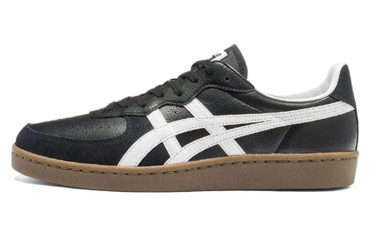 Кроссовки Onitsuka Tiger GSM - Boxette Shop